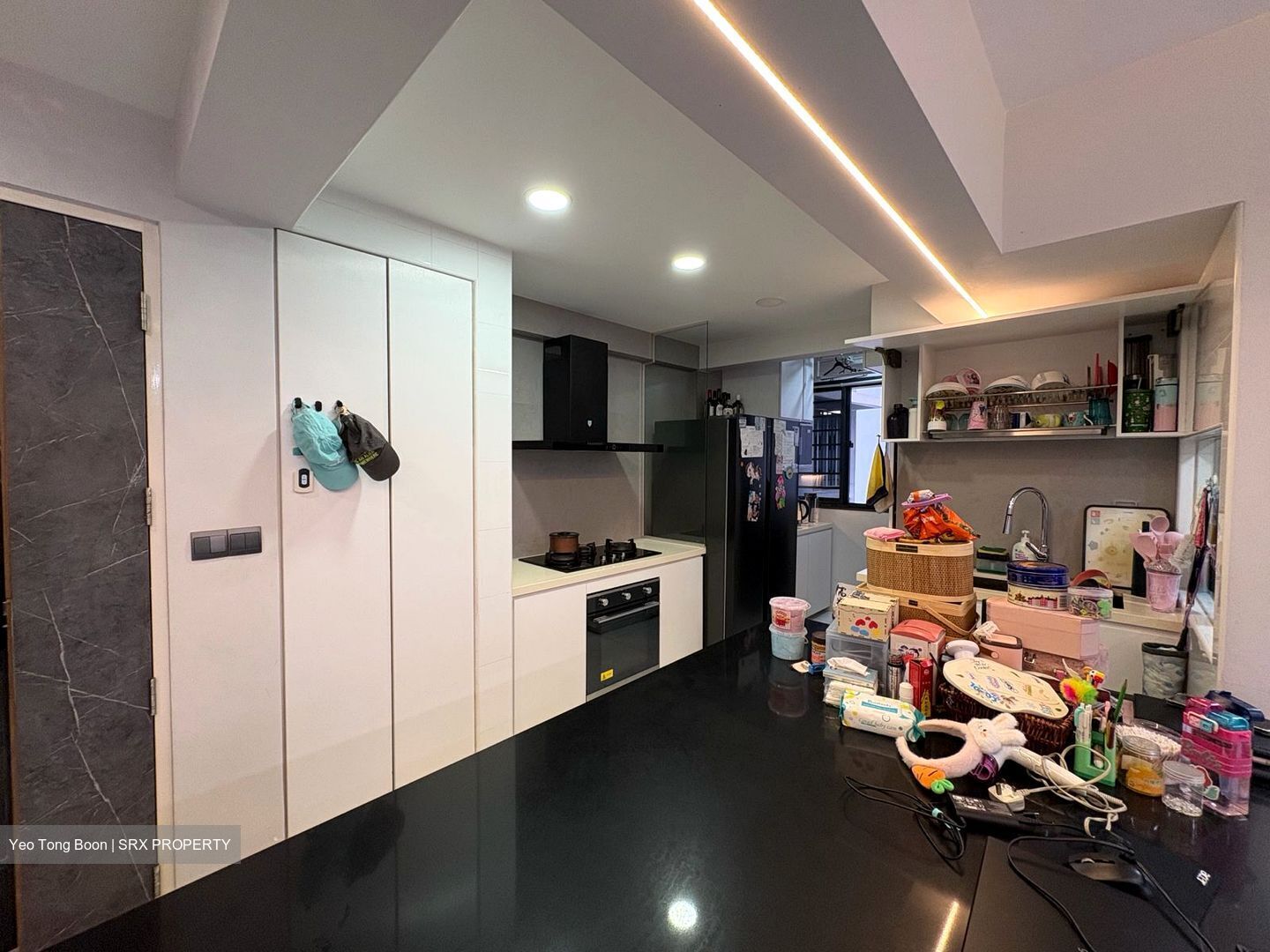 Blk 103B Alkaff Courtview (Toa Payoh), HDB 3 Rooms #622028961